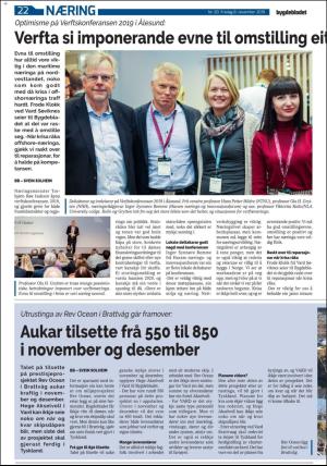 bygdebladet_ves-20191108_000_00_00_022.pdf
