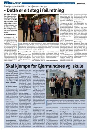 bygdebladet_ves-20191108_000_00_00_024.pdf
