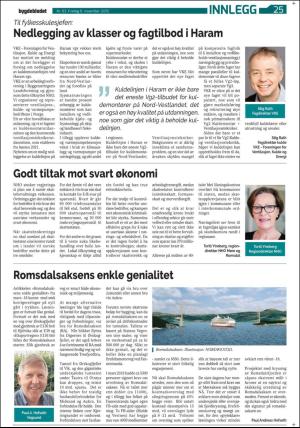 bygdebladet_ves-20191108_000_00_00_025.pdf