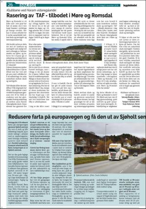 bygdebladet_ves-20191108_000_00_00_026.pdf