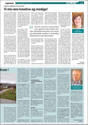 bygdebladet_ves-20191108_000_00_00_027.pdf
