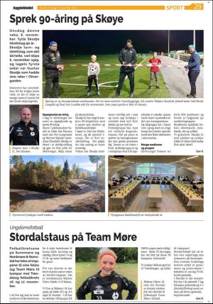 bygdebladet_ves-20191108_000_00_00_029.pdf