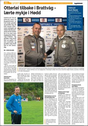 bygdebladet_ves-20191108_000_00_00_030.pdf