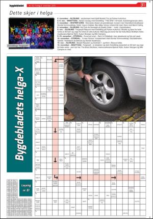 bygdebladet_ves-20191108_000_00_00_031.pdf