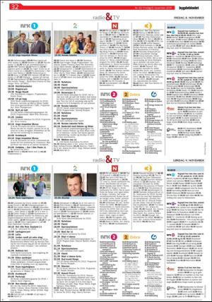 bygdebladet_ves-20191108_000_00_00_032.pdf