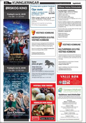 bygdebladet_ves-20191108_000_00_00_034.pdf