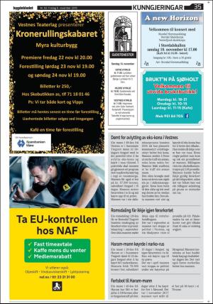 bygdebladet_ves-20191108_000_00_00_035.pdf