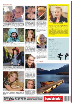 bygdebladet_ves-20191108_000_00_00_036.pdf