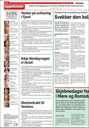 bygdebladet_ves-20191112_000_00_00_002.pdf