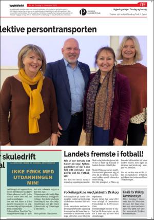 bygdebladet_ves-20191112_000_00_00_003.pdf