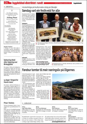 bygdebladet_ves-20191112_000_00_00_004.pdf