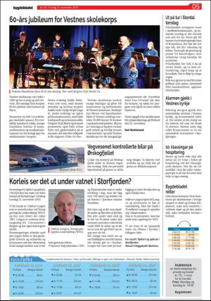 bygdebladet_ves-20191112_000_00_00_005.pdf