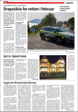 bygdebladet_ves-20191112_000_00_00_006.pdf