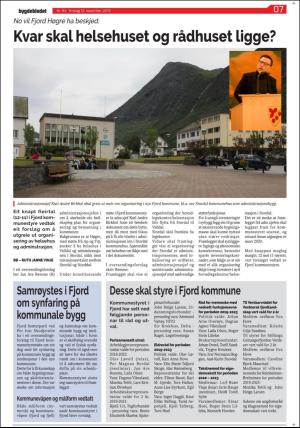 bygdebladet_ves-20191112_000_00_00_007.pdf