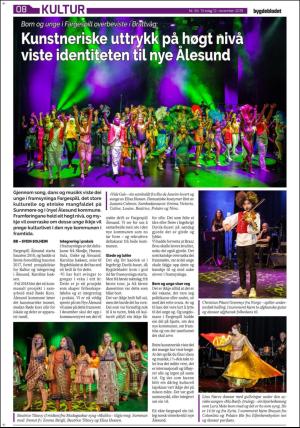 bygdebladet_ves-20191112_000_00_00_008.pdf