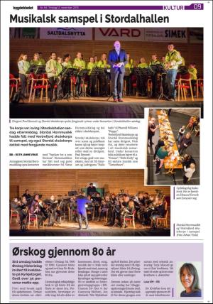 bygdebladet_ves-20191112_000_00_00_009.pdf