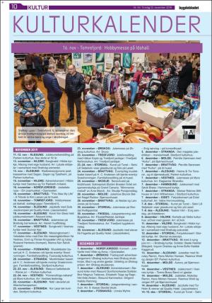 bygdebladet_ves-20191112_000_00_00_010.pdf