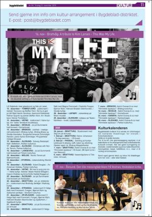 bygdebladet_ves-20191112_000_00_00_011.pdf