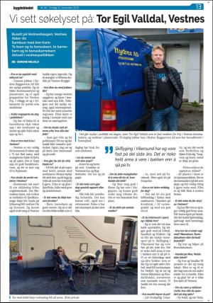 bygdebladet_ves-20191112_000_00_00_013.pdf