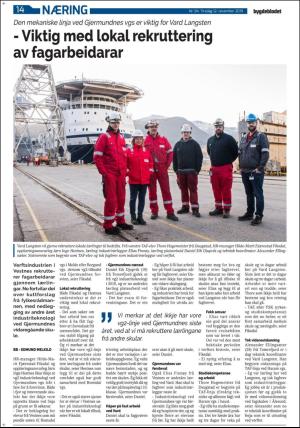 bygdebladet_ves-20191112_000_00_00_014.pdf