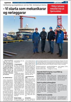 bygdebladet_ves-20191112_000_00_00_015.pdf