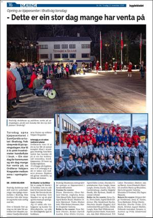 bygdebladet_ves-20191112_000_00_00_016.pdf