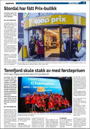 bygdebladet_ves-20191112_000_00_00_017.pdf