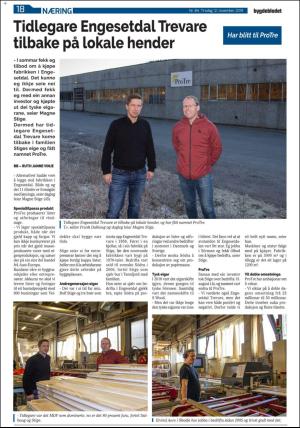 bygdebladet_ves-20191112_000_00_00_018.pdf