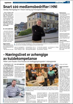 bygdebladet_ves-20191112_000_00_00_019.pdf