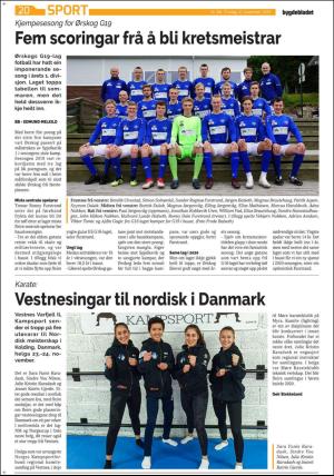bygdebladet_ves-20191112_000_00_00_020.pdf
