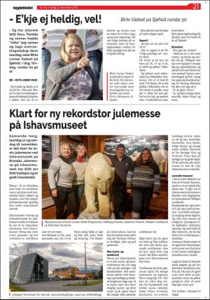 bygdebladet_ves-20191112_000_00_00_021.pdf