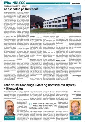 bygdebladet_ves-20191112_000_00_00_022.pdf