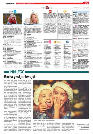 bygdebladet_ves-20191112_000_00_00_025.pdf