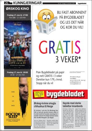 bygdebladet_ves-20191112_000_00_00_026.pdf