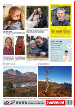 bygdebladet_ves-20191112_000_00_00_028.pdf