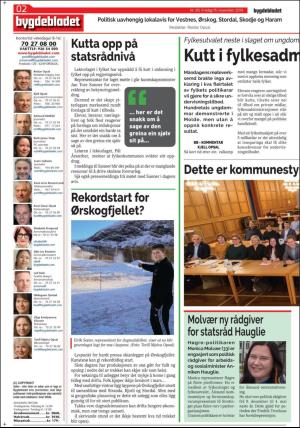 bygdebladet_ves-20191115_000_00_00_002.pdf