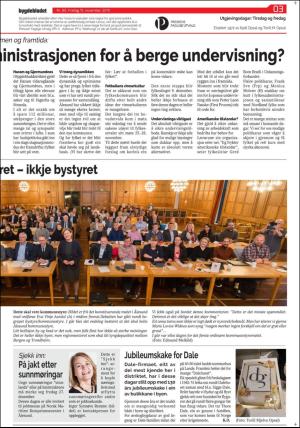 bygdebladet_ves-20191115_000_00_00_003.pdf