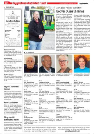 bygdebladet_ves-20191115_000_00_00_004.pdf