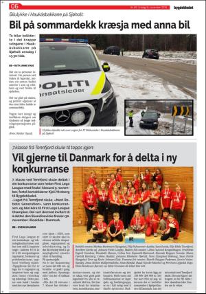 bygdebladet_ves-20191115_000_00_00_006.pdf