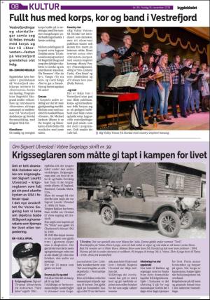 bygdebladet_ves-20191115_000_00_00_008.pdf