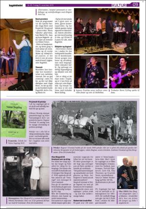 bygdebladet_ves-20191115_000_00_00_009.pdf