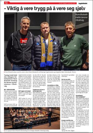 bygdebladet_ves-20191115_000_00_00_010.pdf