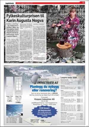 bygdebladet_ves-20191115_000_00_00_011.pdf
