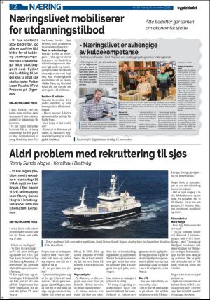 bygdebladet_ves-20191115_000_00_00_012.pdf