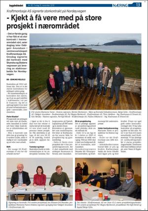 bygdebladet_ves-20191115_000_00_00_013.pdf