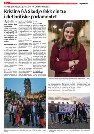 bygdebladet_ves-20191115_000_00_00_014.pdf