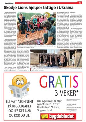 bygdebladet_ves-20191115_000_00_00_015.pdf