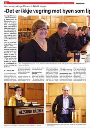 bygdebladet_ves-20191115_000_00_00_016.pdf