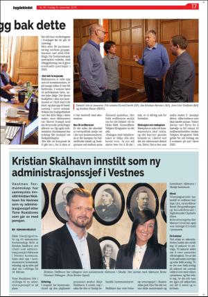 bygdebladet_ves-20191115_000_00_00_017.pdf