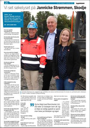 bygdebladet_ves-20191115_000_00_00_020.pdf